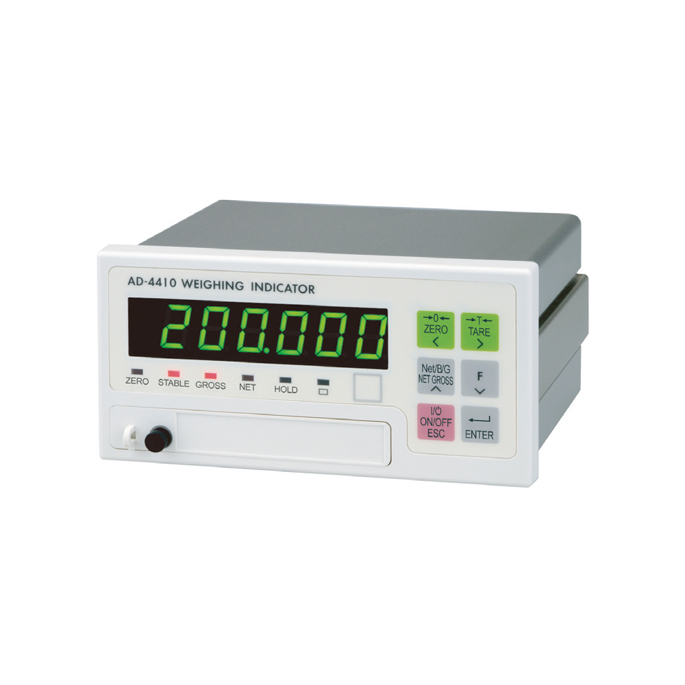 AD-4410