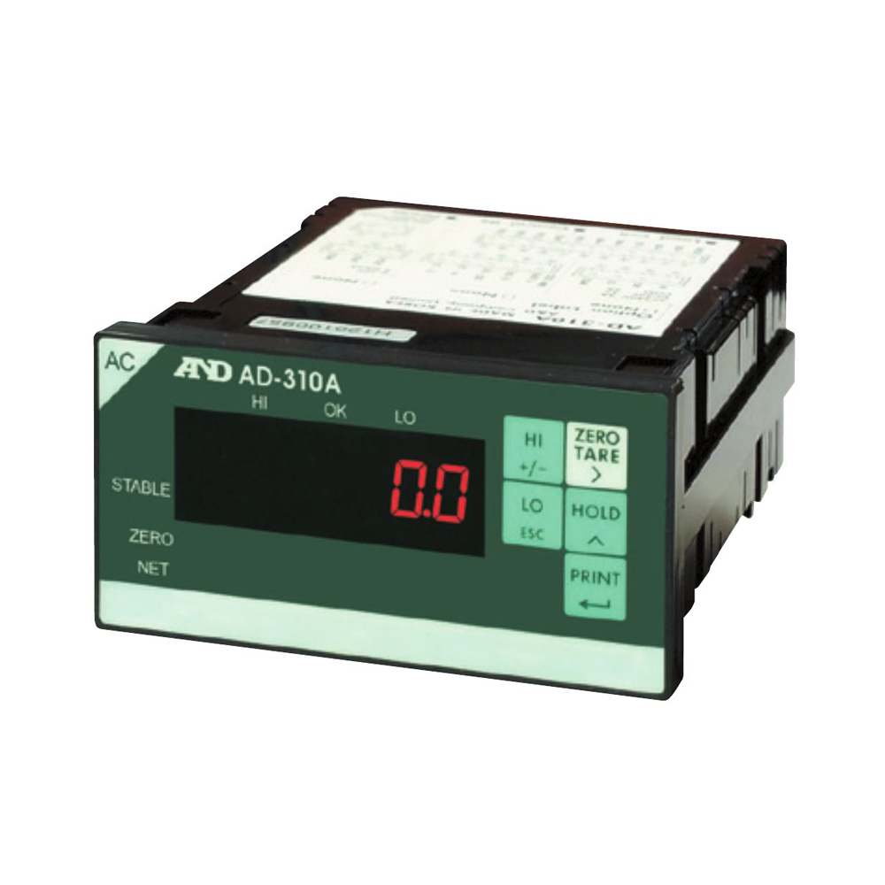 AD-310A/D