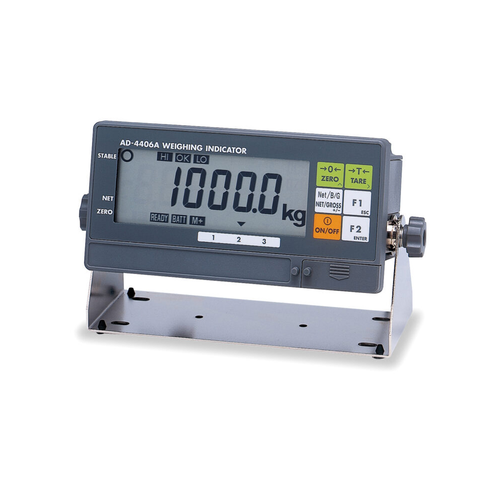 AD-4406A