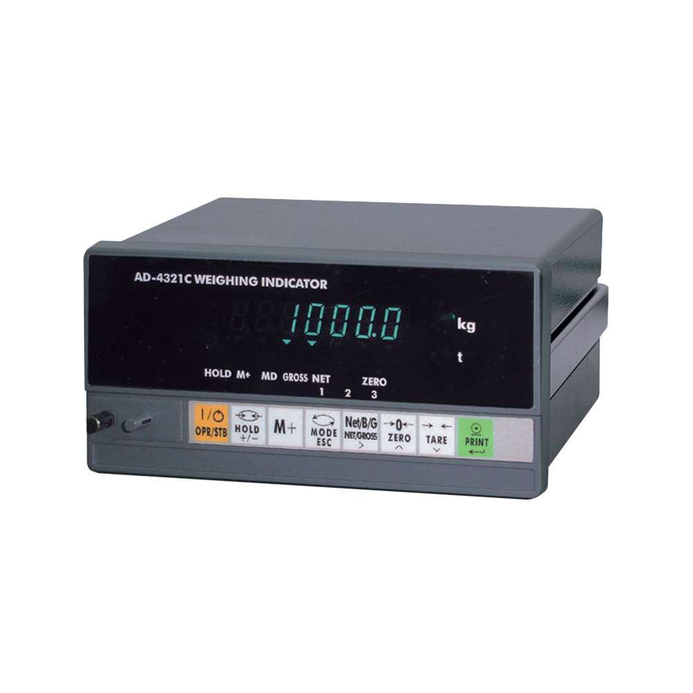 AD-4321C