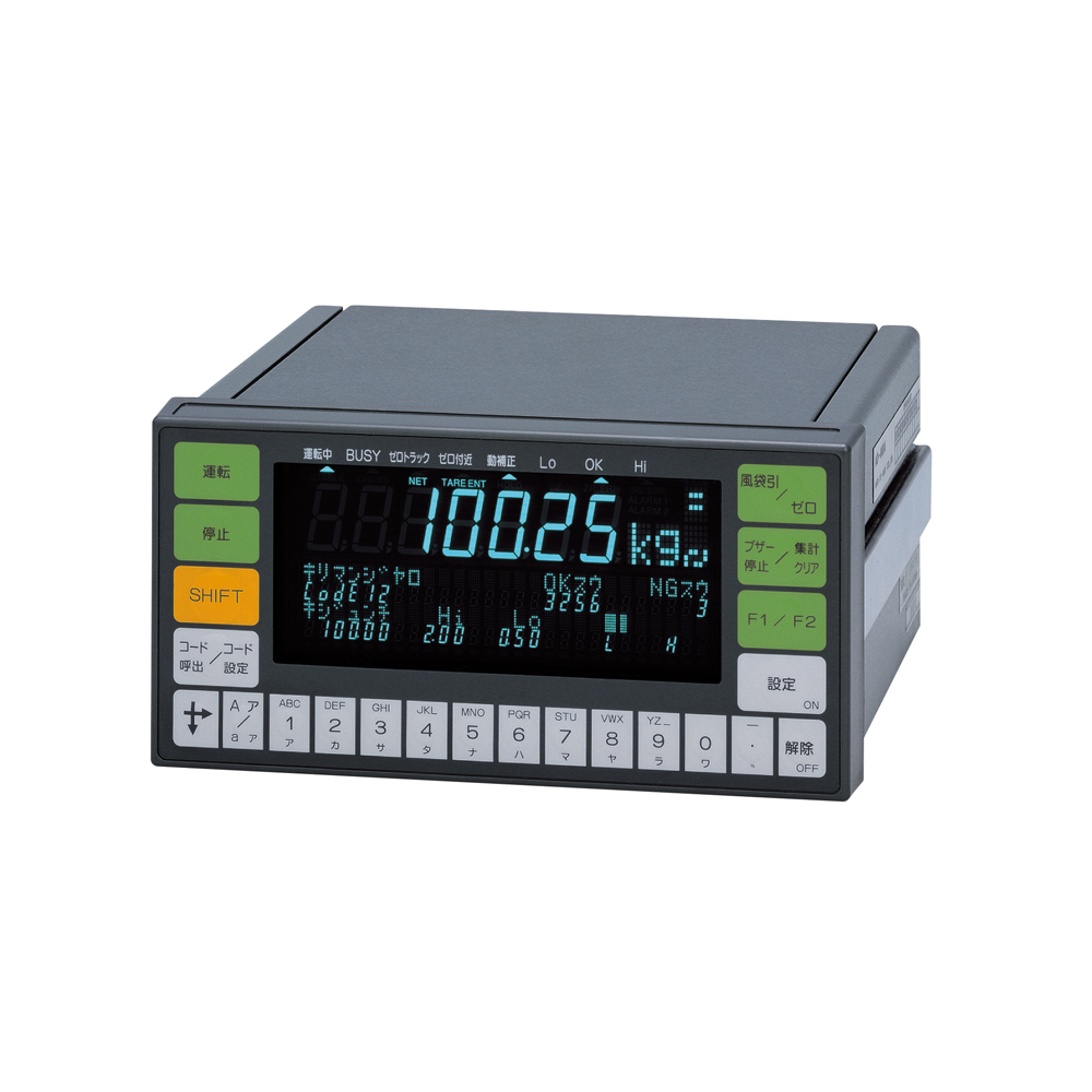 AD-4404