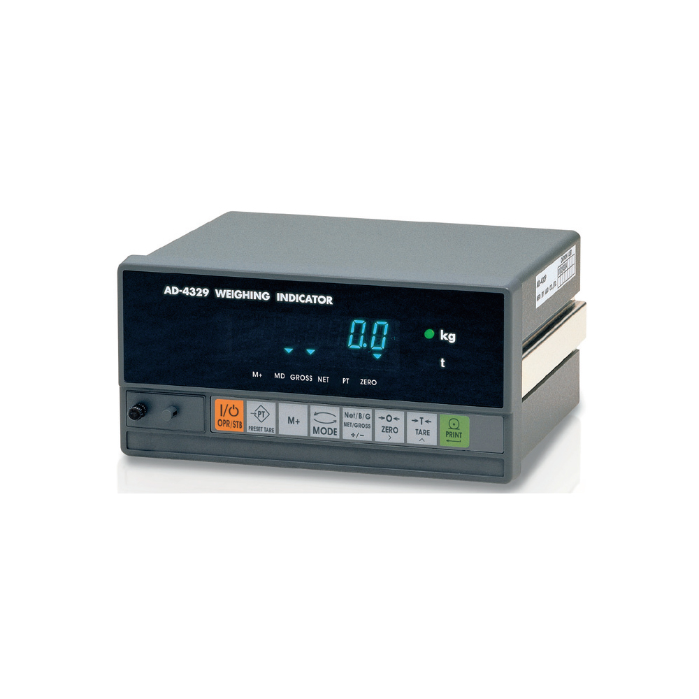 AD-4329A