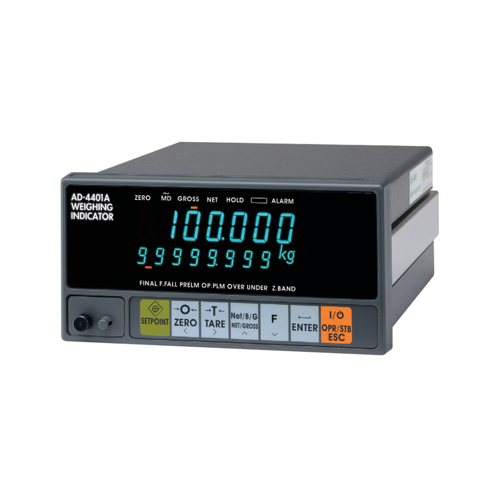 AD-4401A