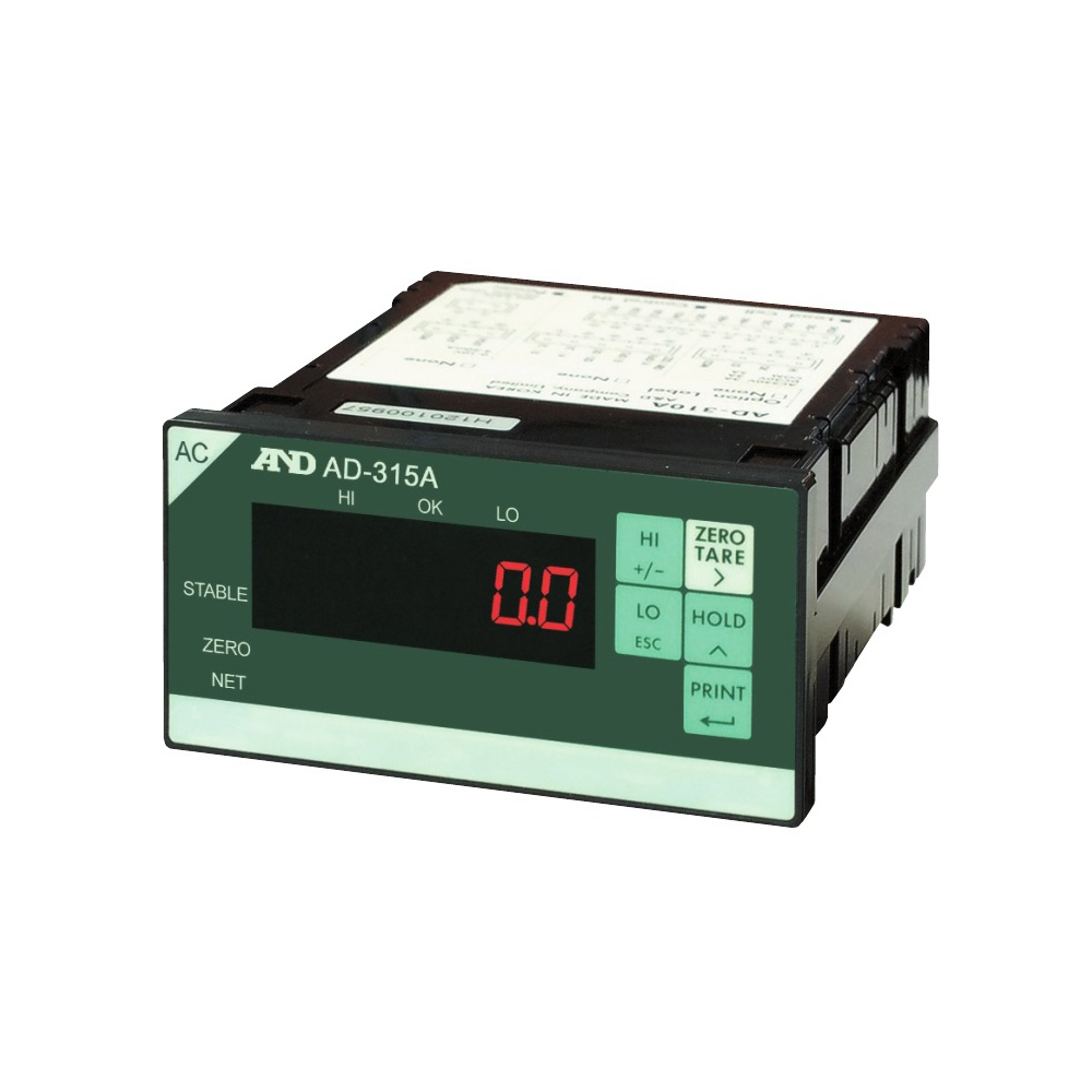 AD-315A
