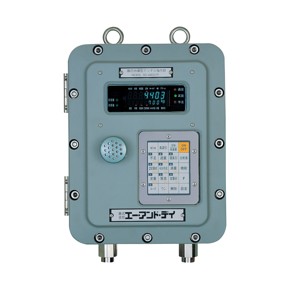 AD-4403-FP