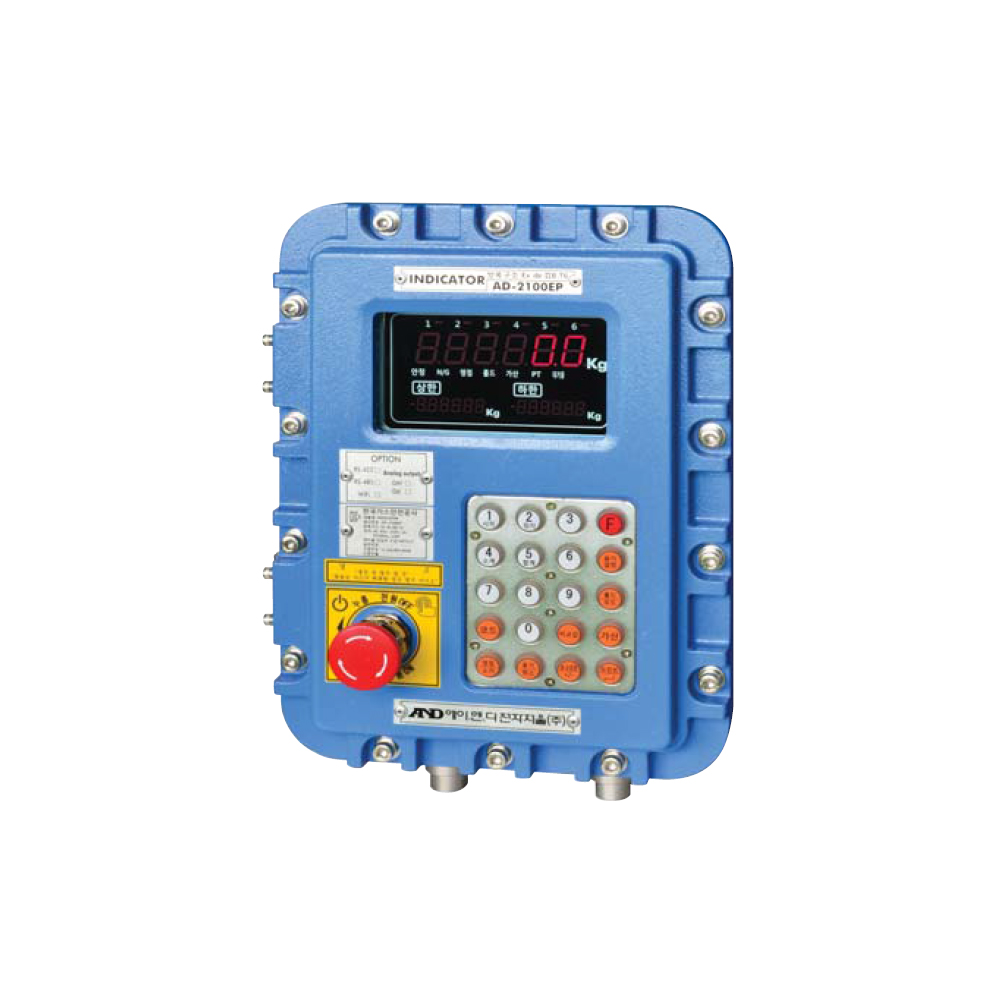 AD-2100EP-A