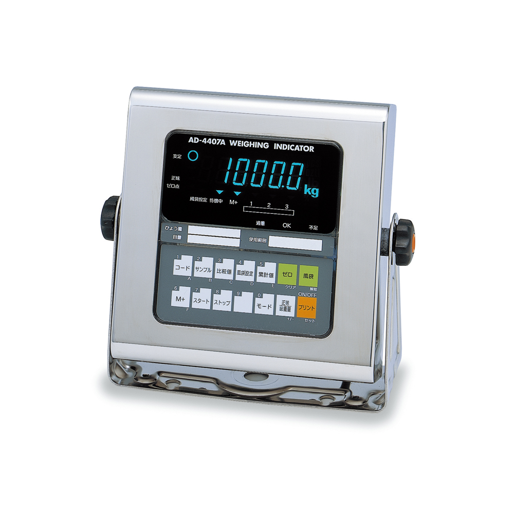 AD-4407A