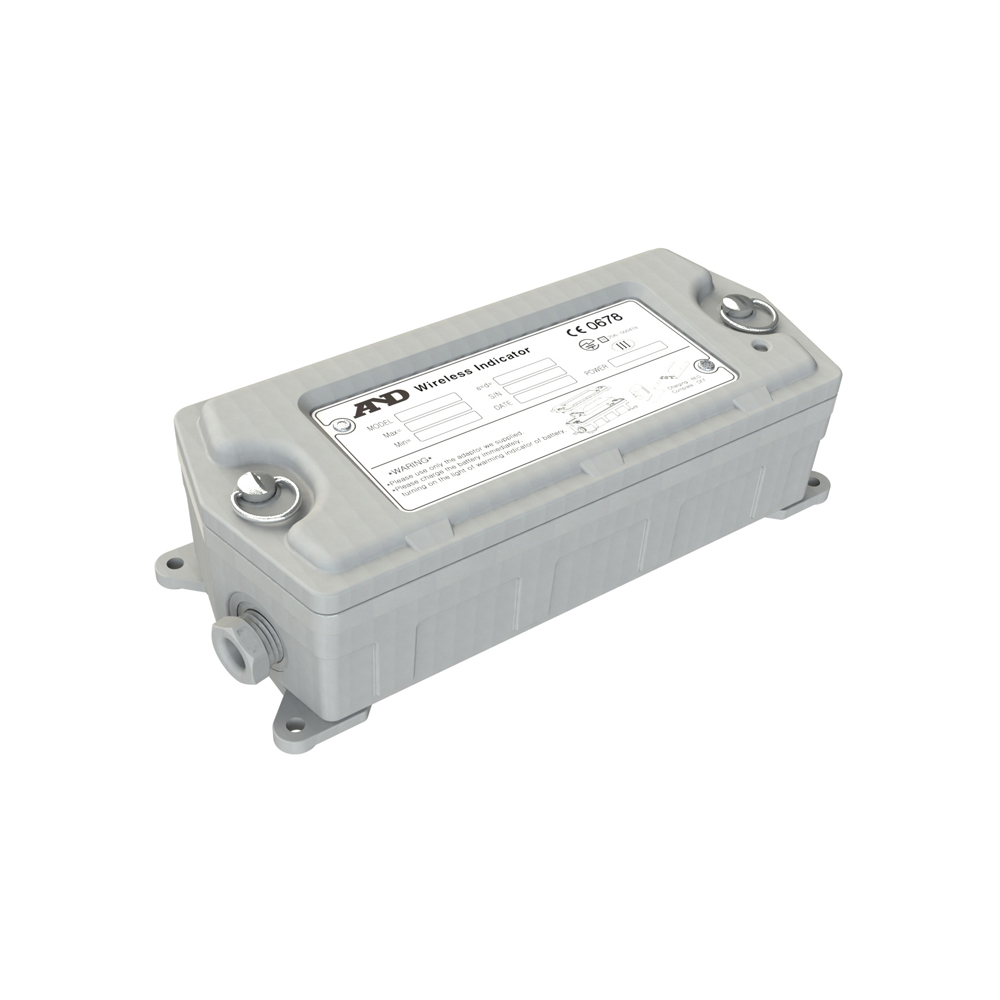 TI-2200A