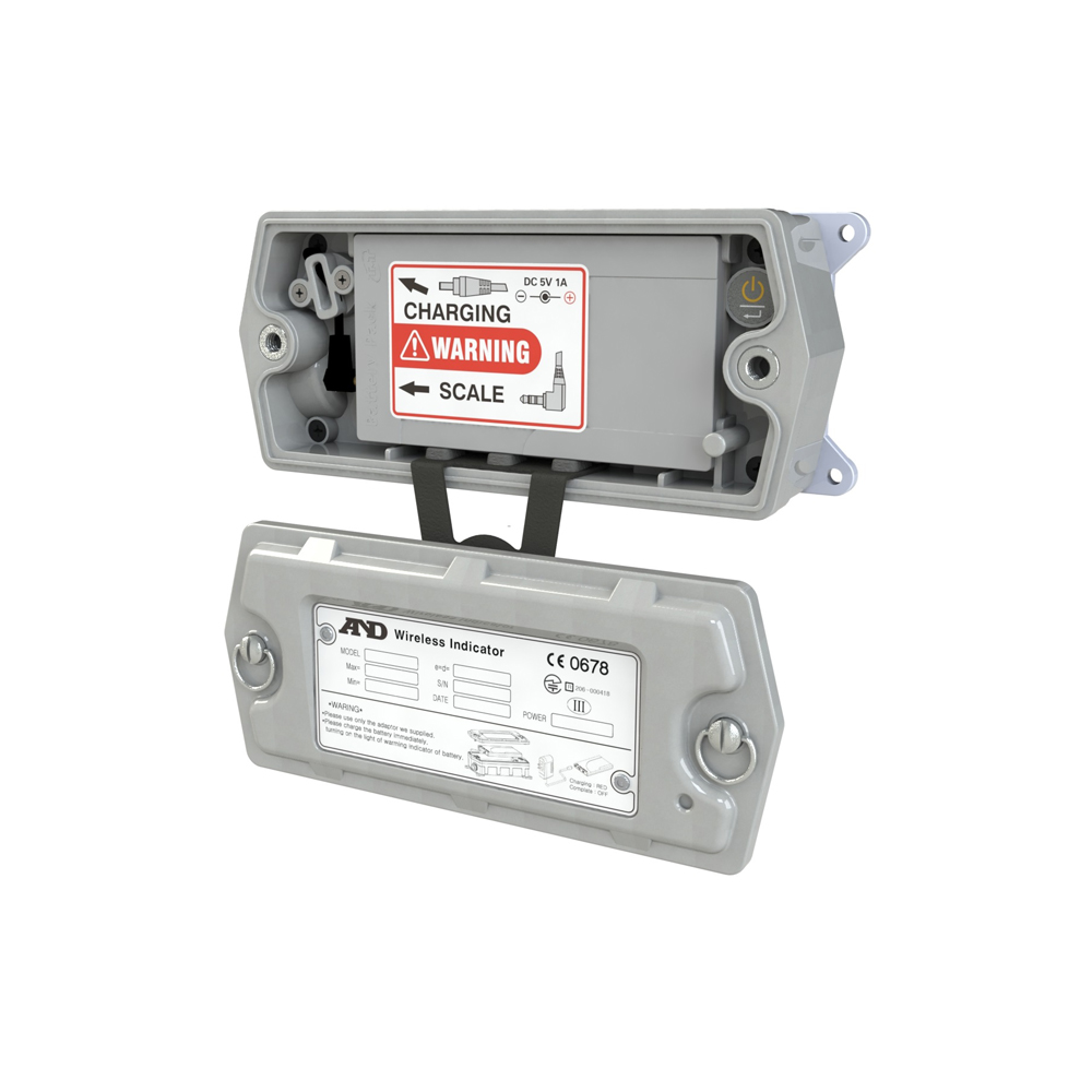 TI-2200A