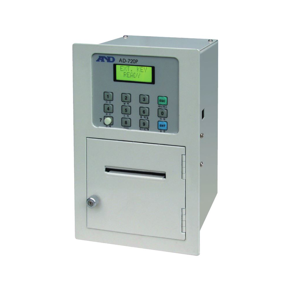 AD-720P