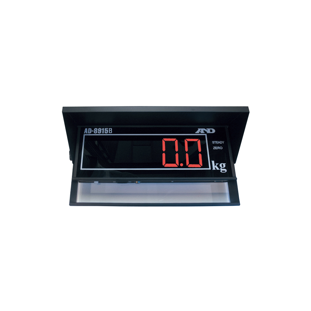 AD-8915B