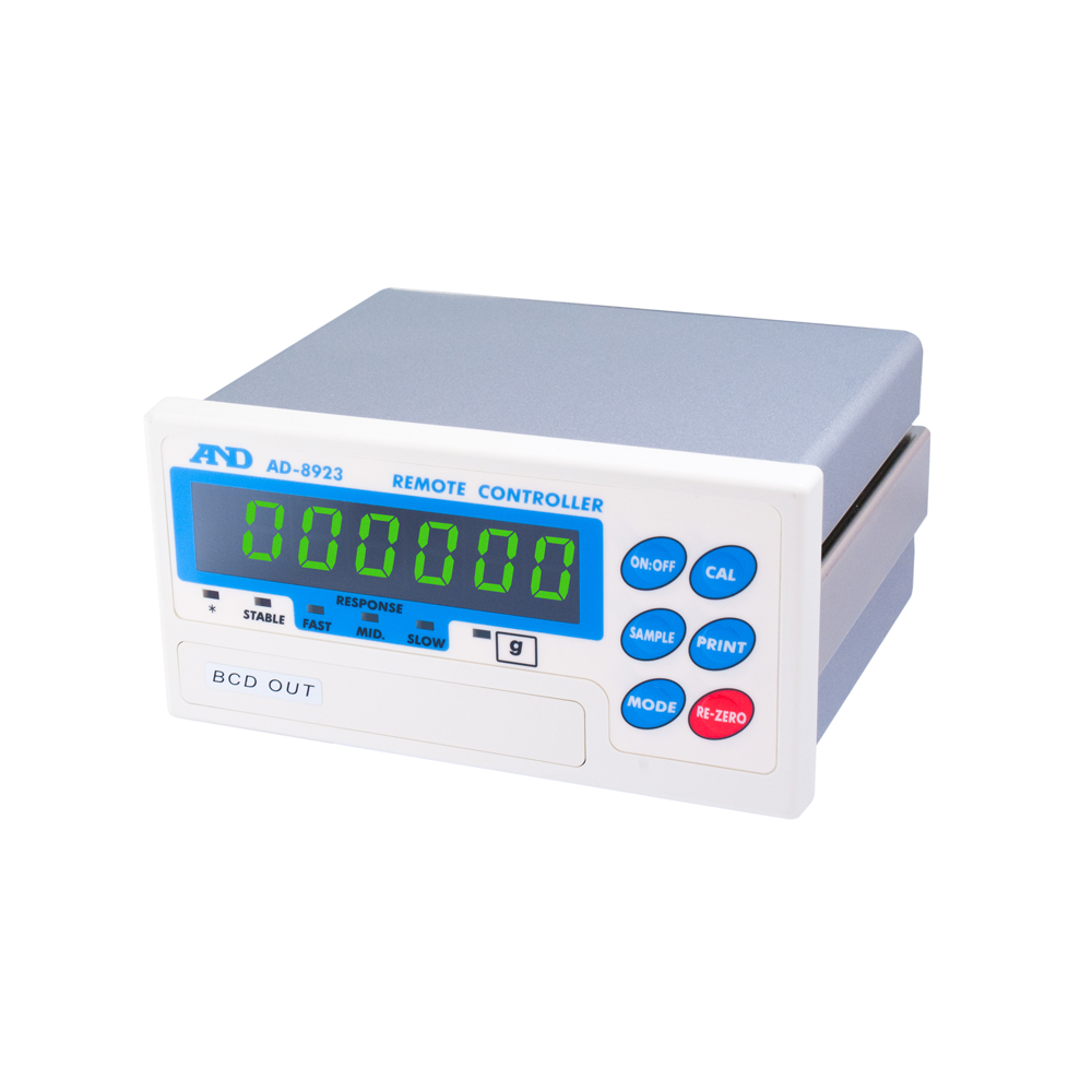 AD-8923-BCD