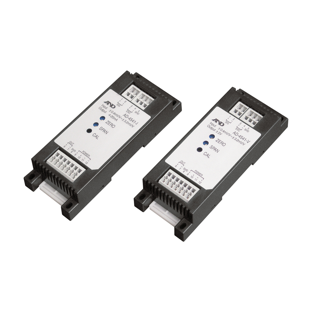 AD-4541I/V