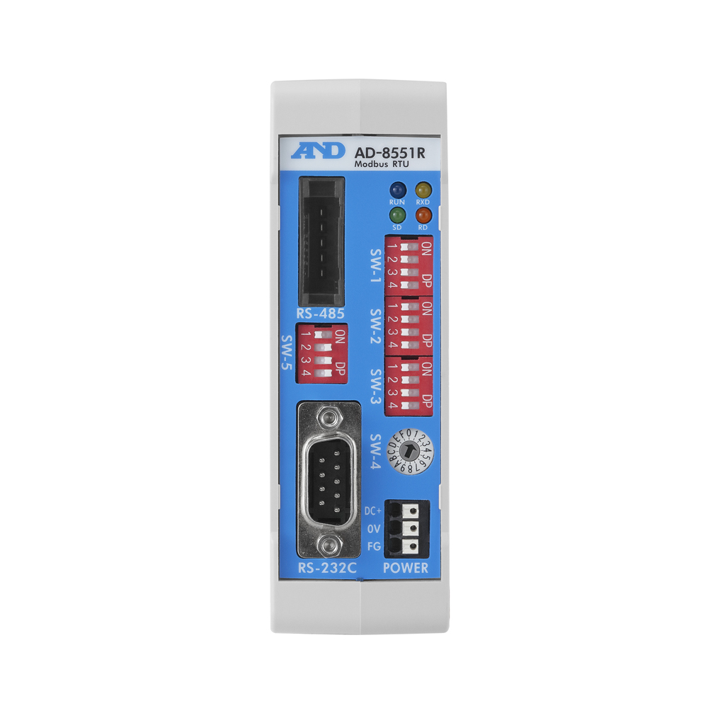 AD-8551C