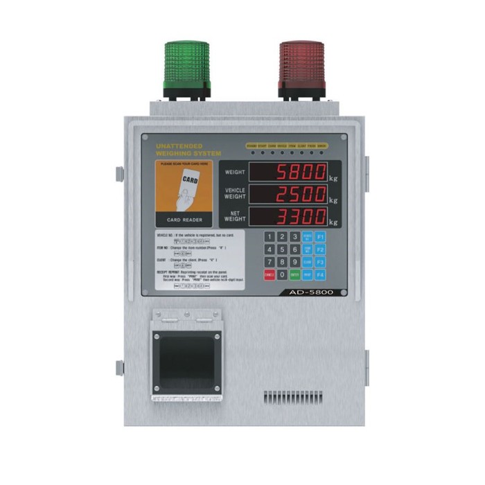 AD-5800