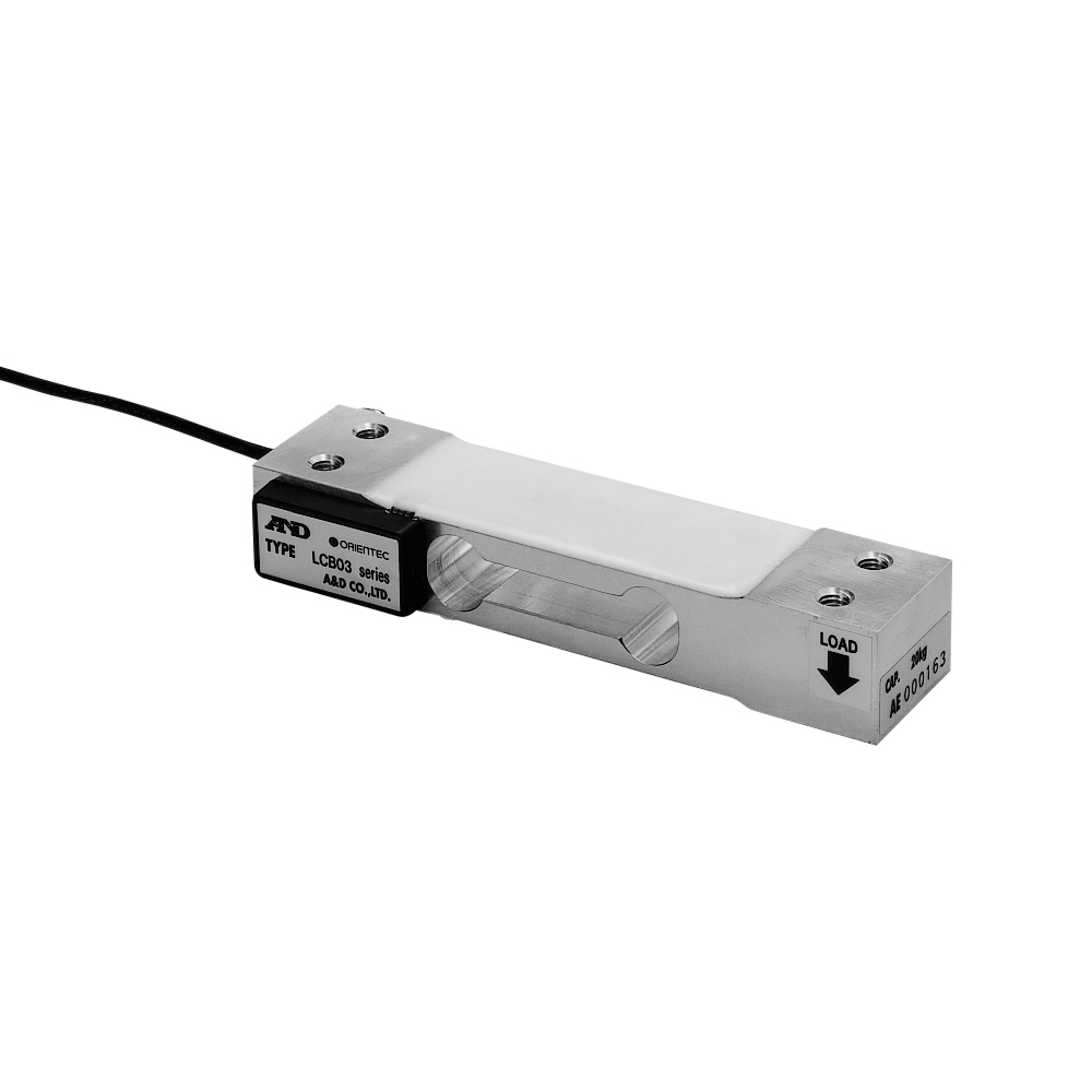 LCB03