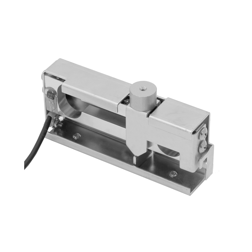 LC4001A