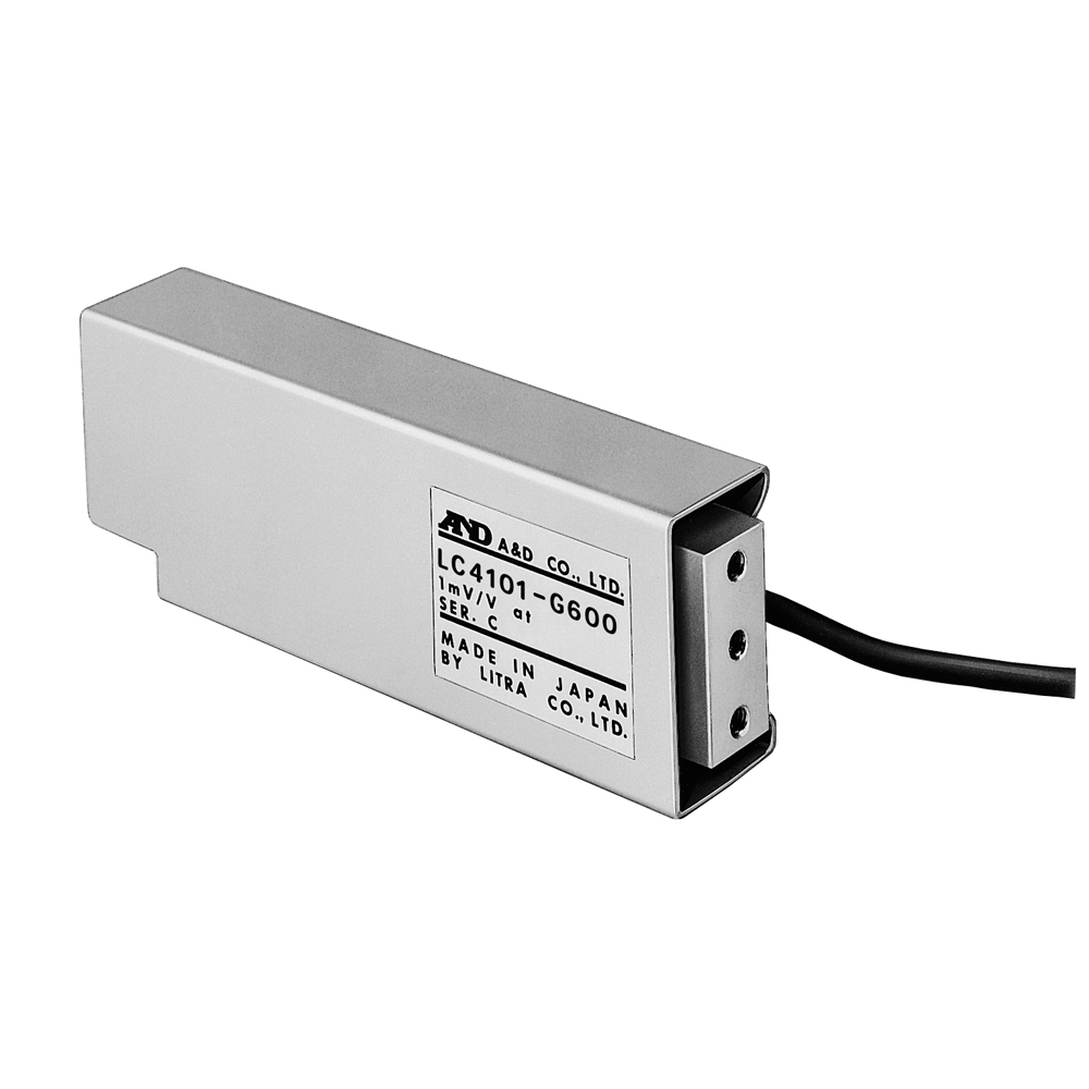 LC4101