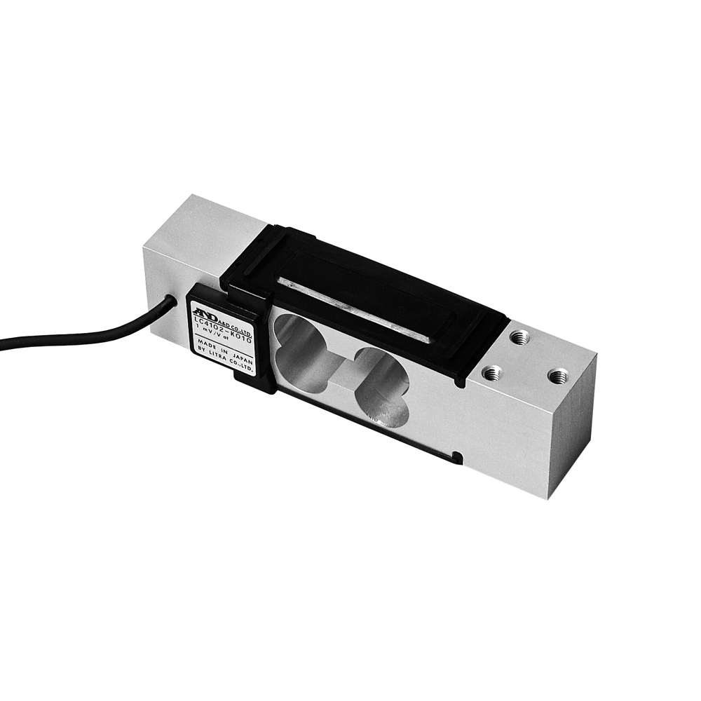 LC4102