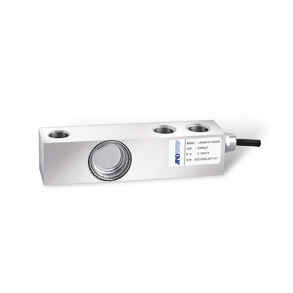 LC8407S