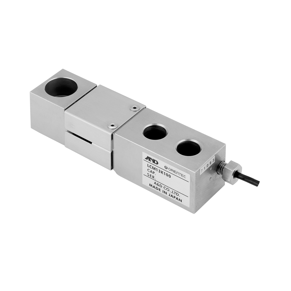 LCM13