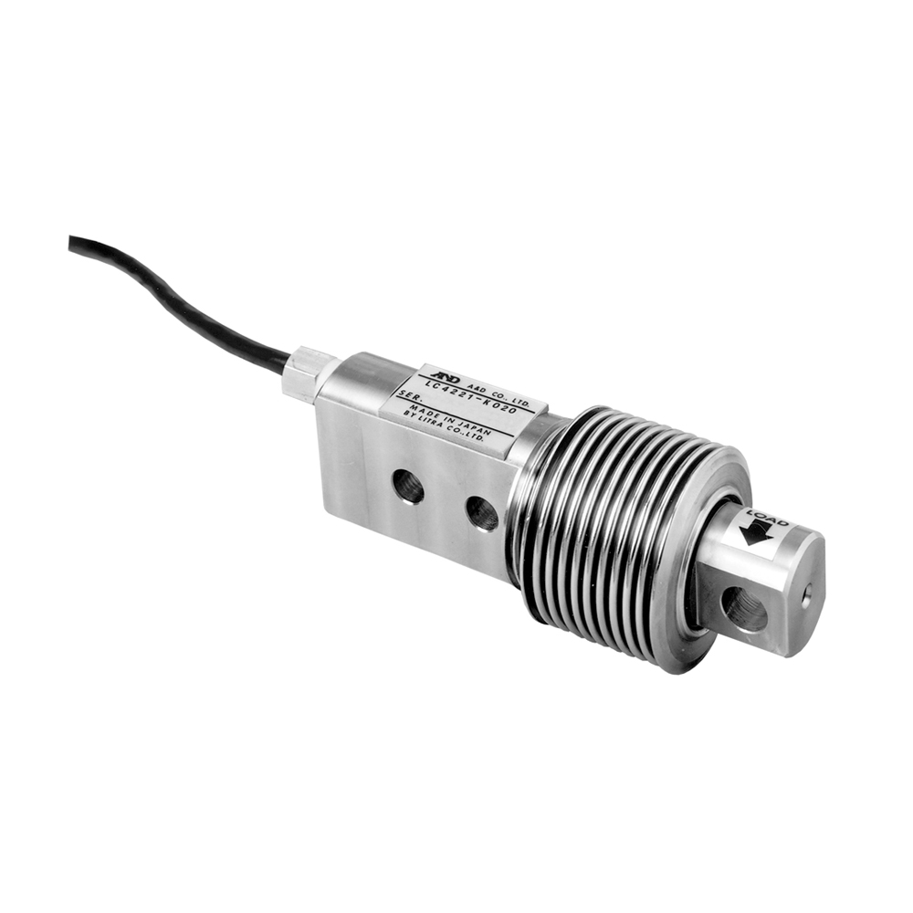 LC4221
