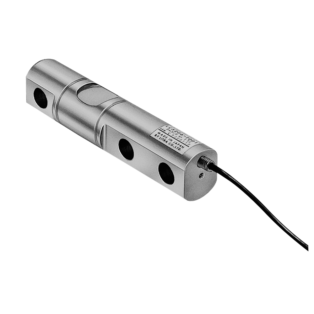 LC5206