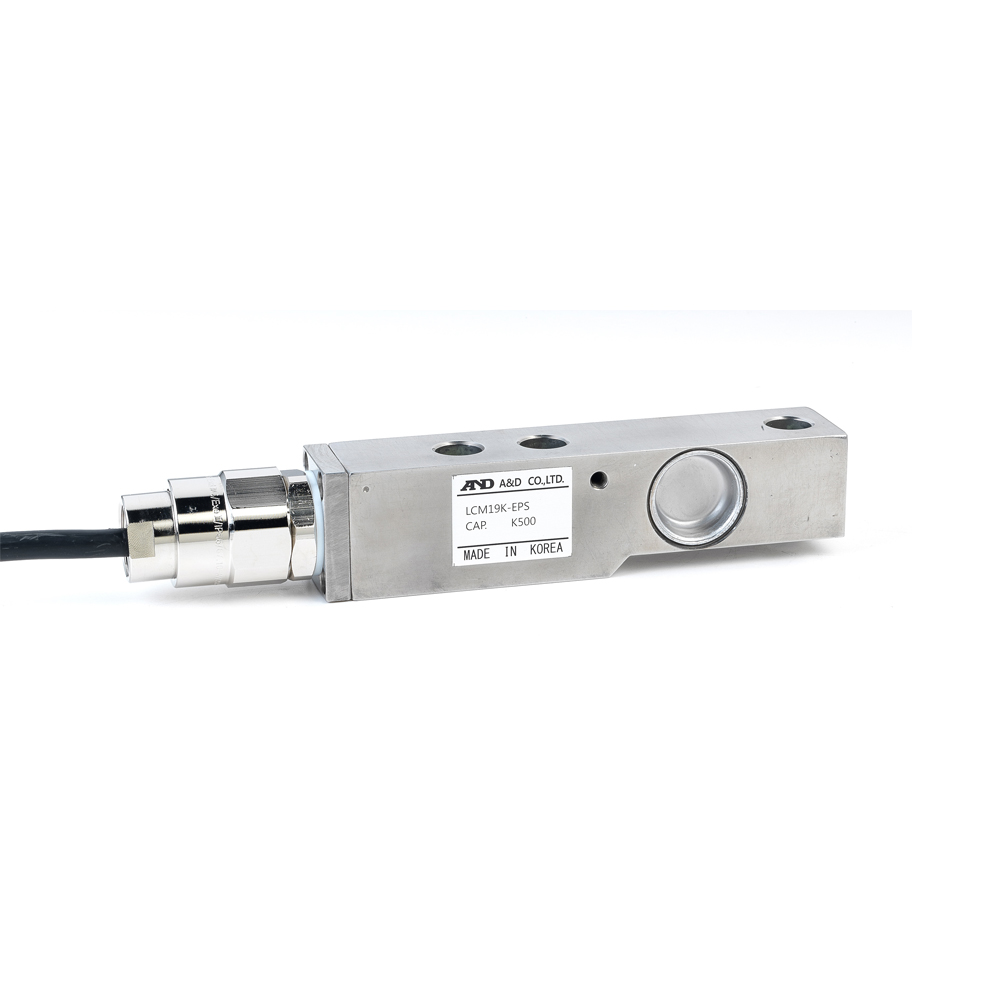 LCM19KEP