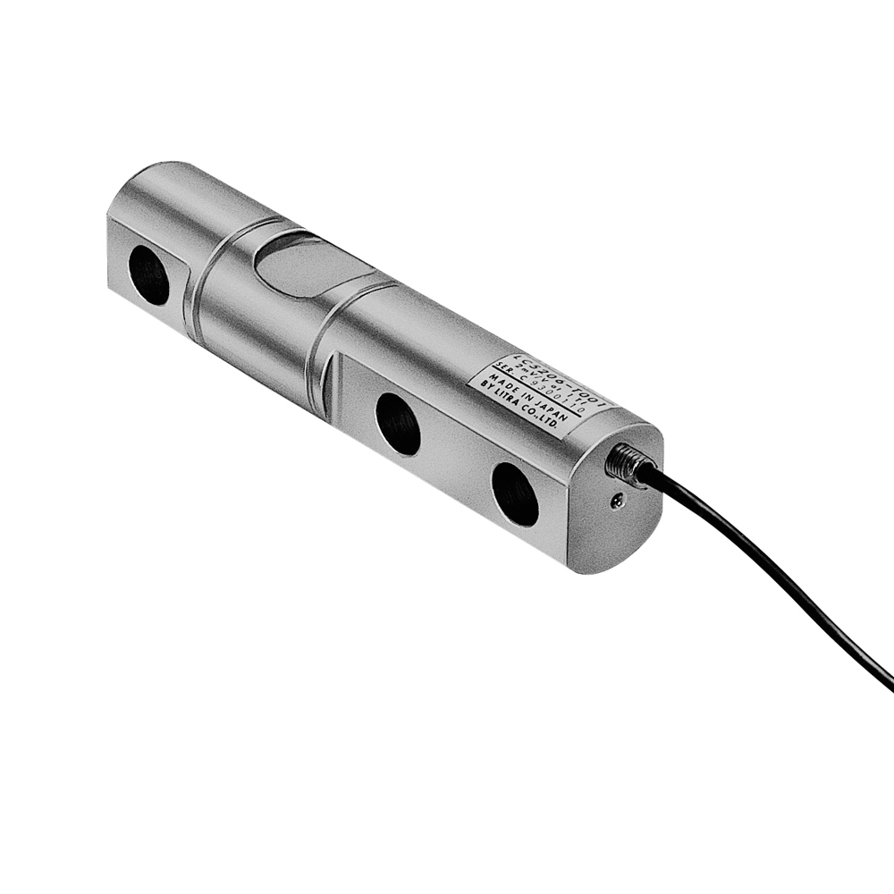 LC5206Q