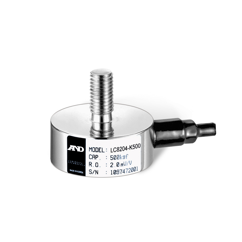 LC8204
