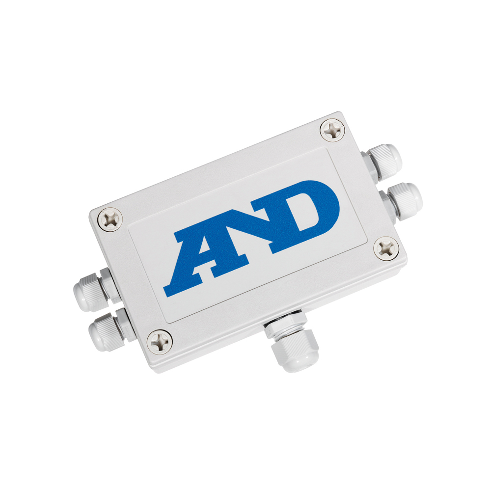 AD-302-50