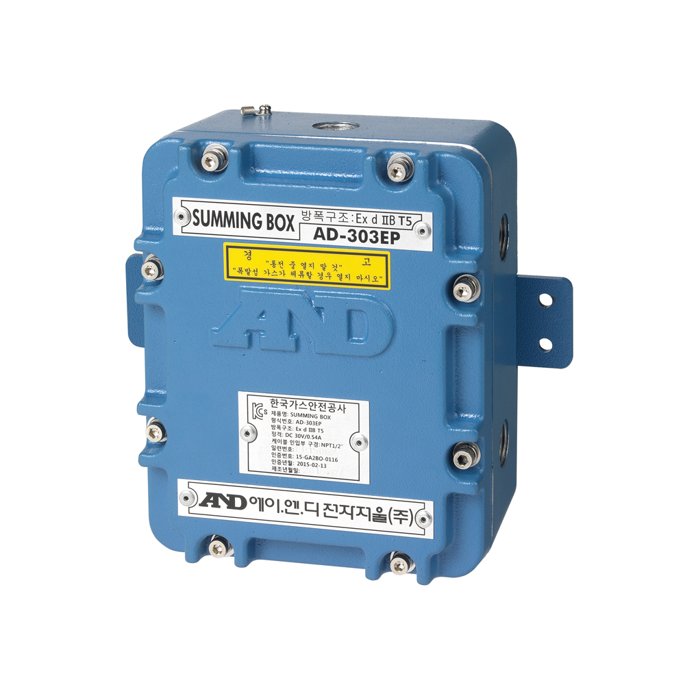 AD-303EP-A