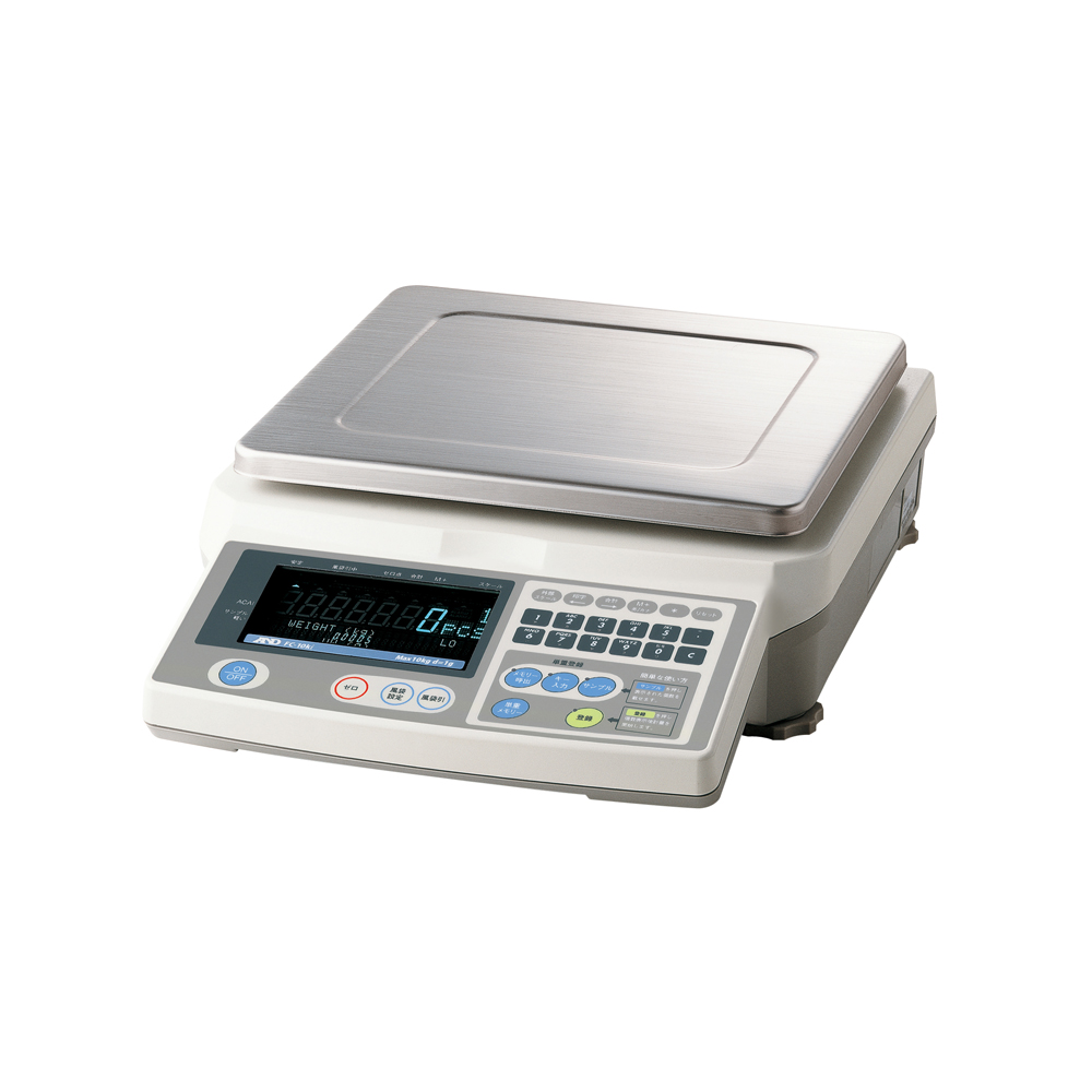 FC-i/Si Series