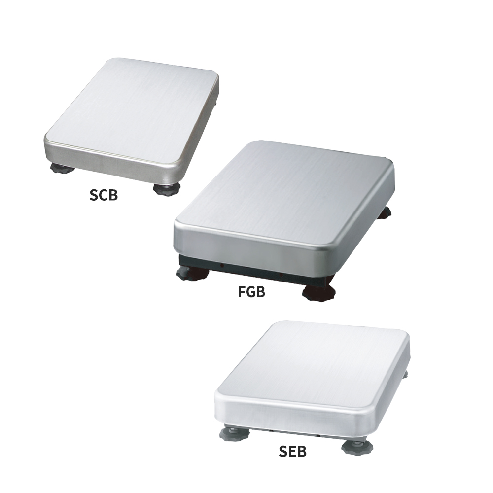 FGB_SEB_SCB