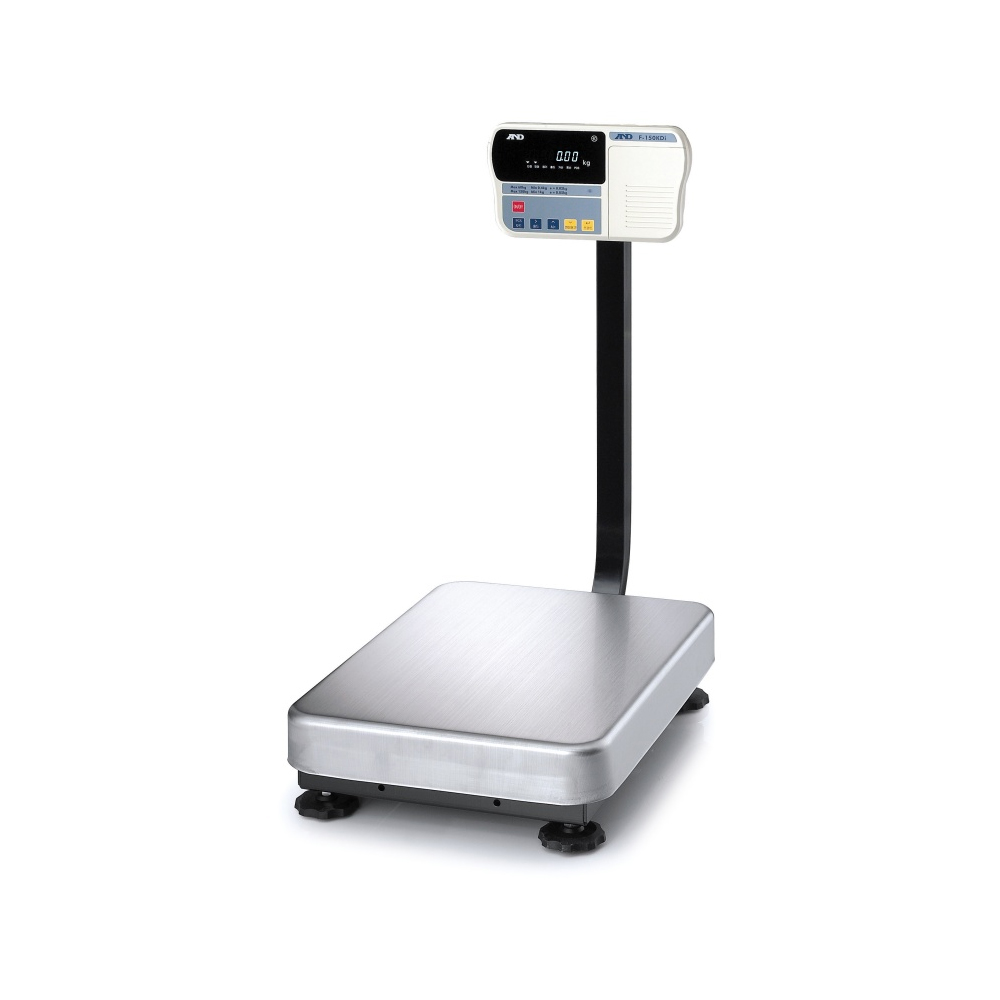 New F-i PLUS Series
