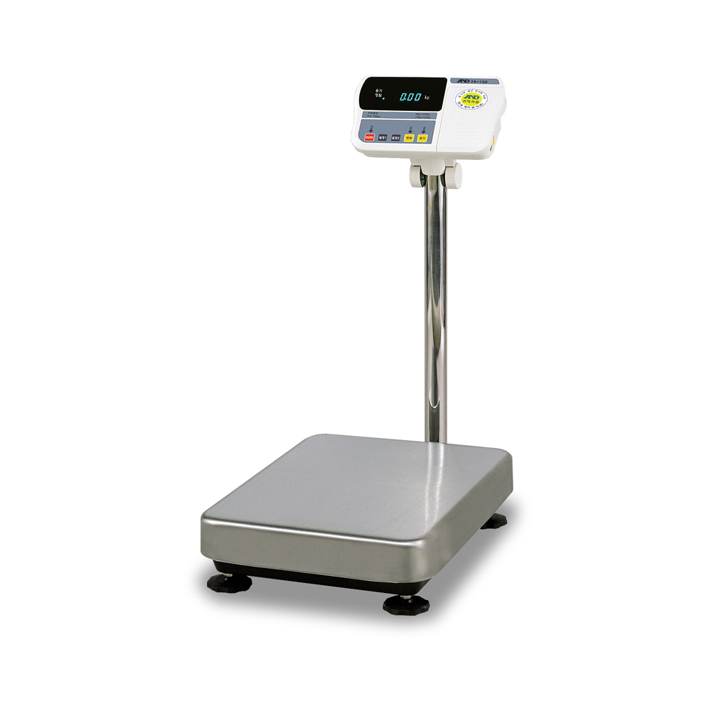 NEW FA-150Ki PLUS/SE