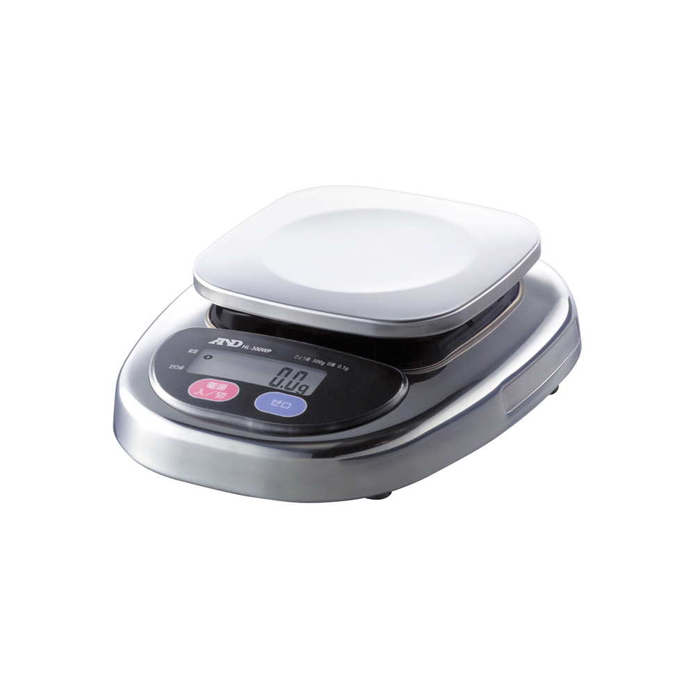 HL-WP Series