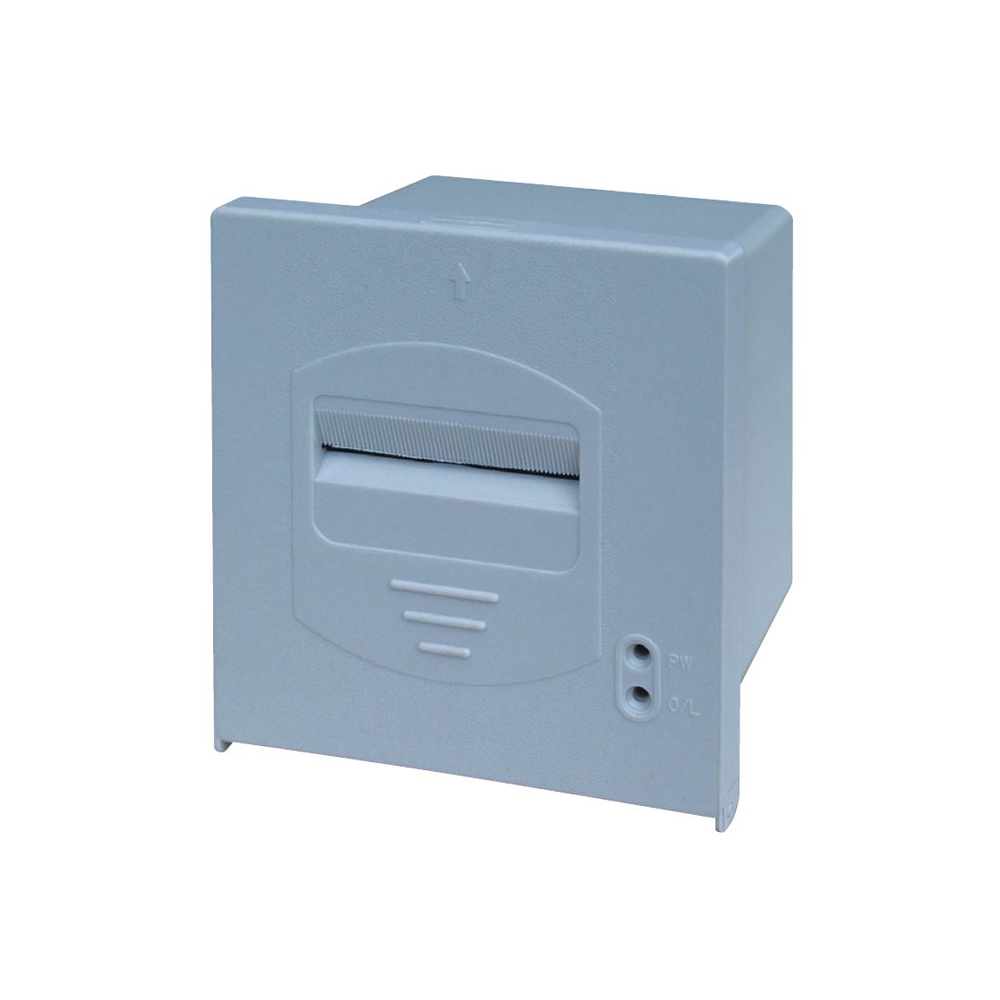 AD-730P