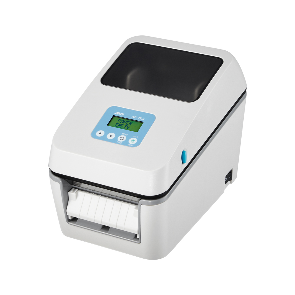 AD-770L