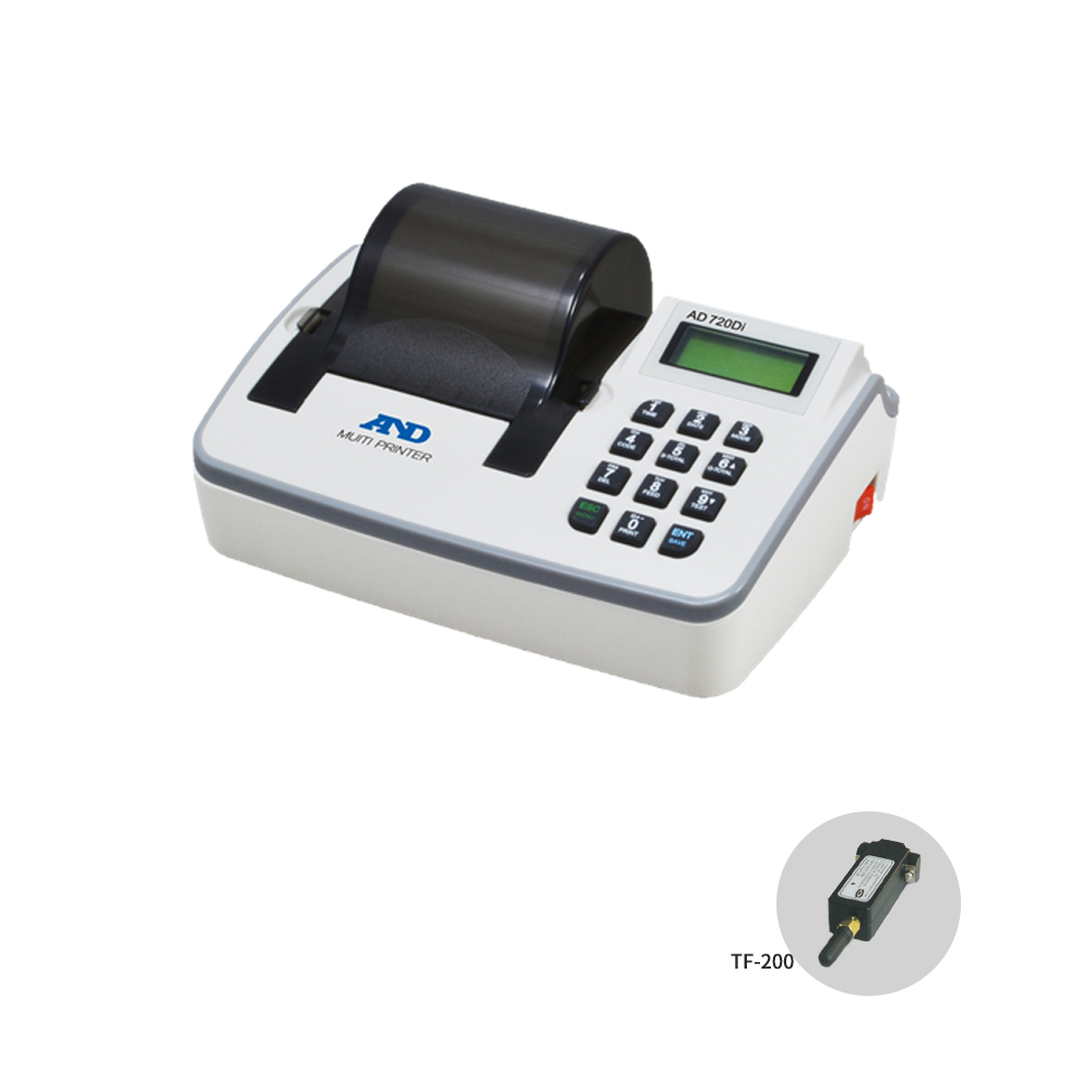 AD-720Di/F