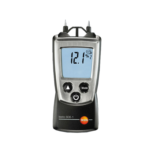 testo 606-1