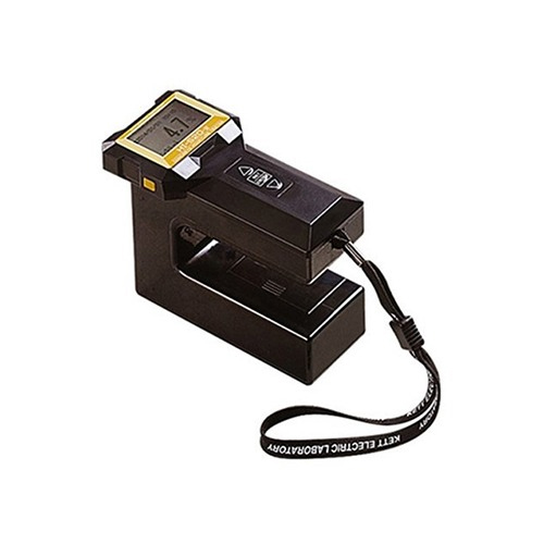 HL-520-2