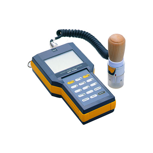 MT-900 (전기저항식 고급)