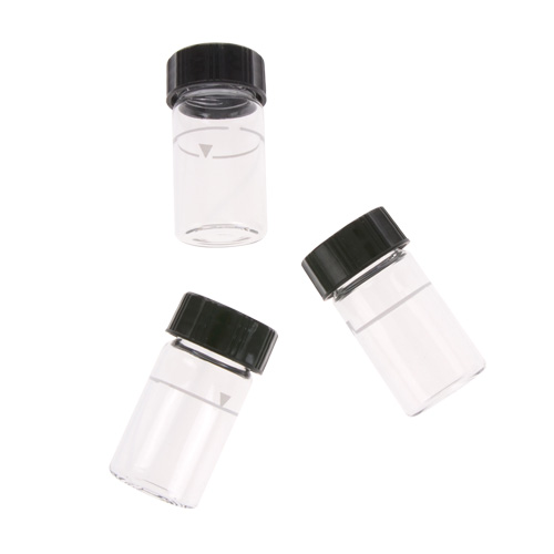 TN100CUVKIT