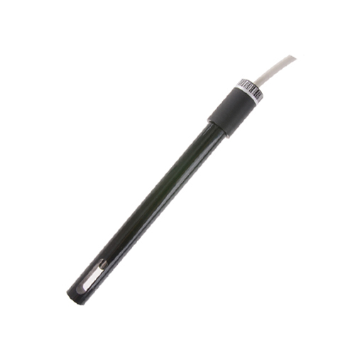 CONSEN9201D