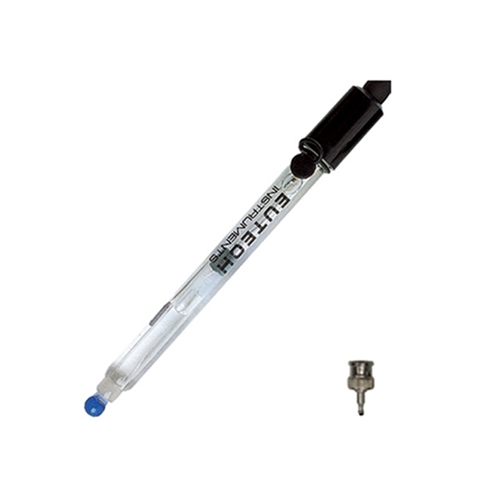 ECFG7350401B