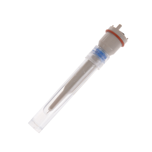 PHSENSOR04