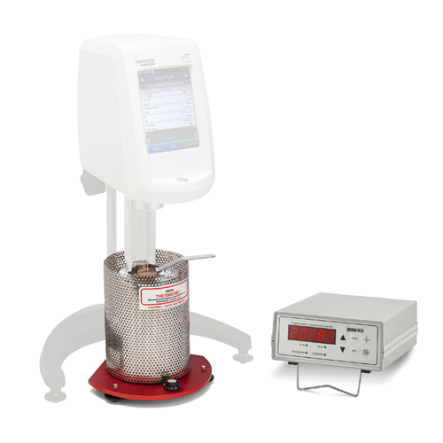 Thermosel